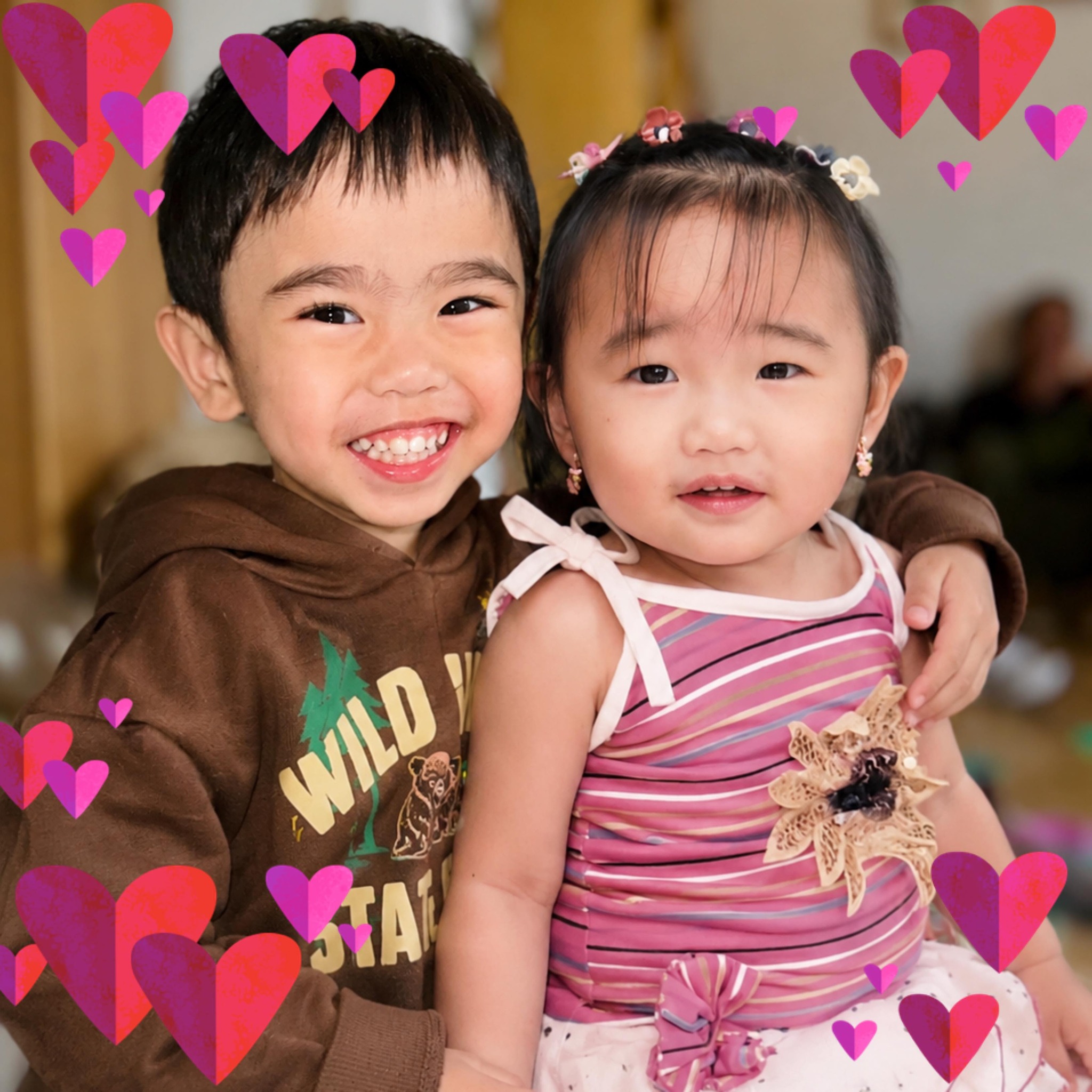Home Service in Marikina | Facebook