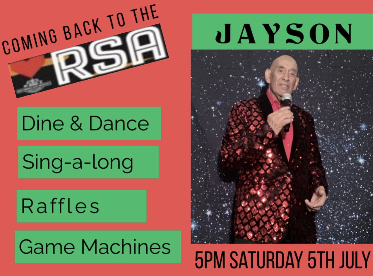 Papanui RSA - Papanui RSA added a new photo.