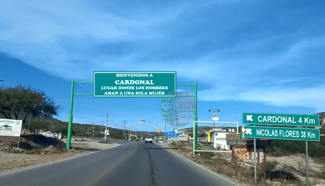 Rosalio Durán Pelcastre added a... - Rosalio Durán Pelcastre