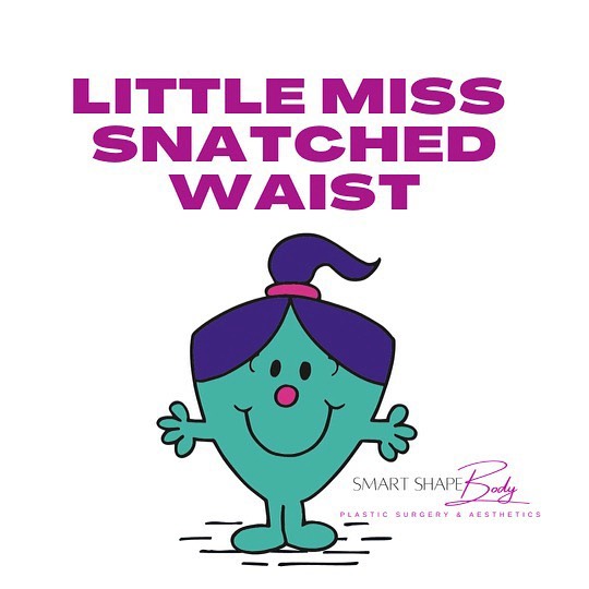 Yes you Can! #littlemissmeme... - Smart Shape Body | Facebook