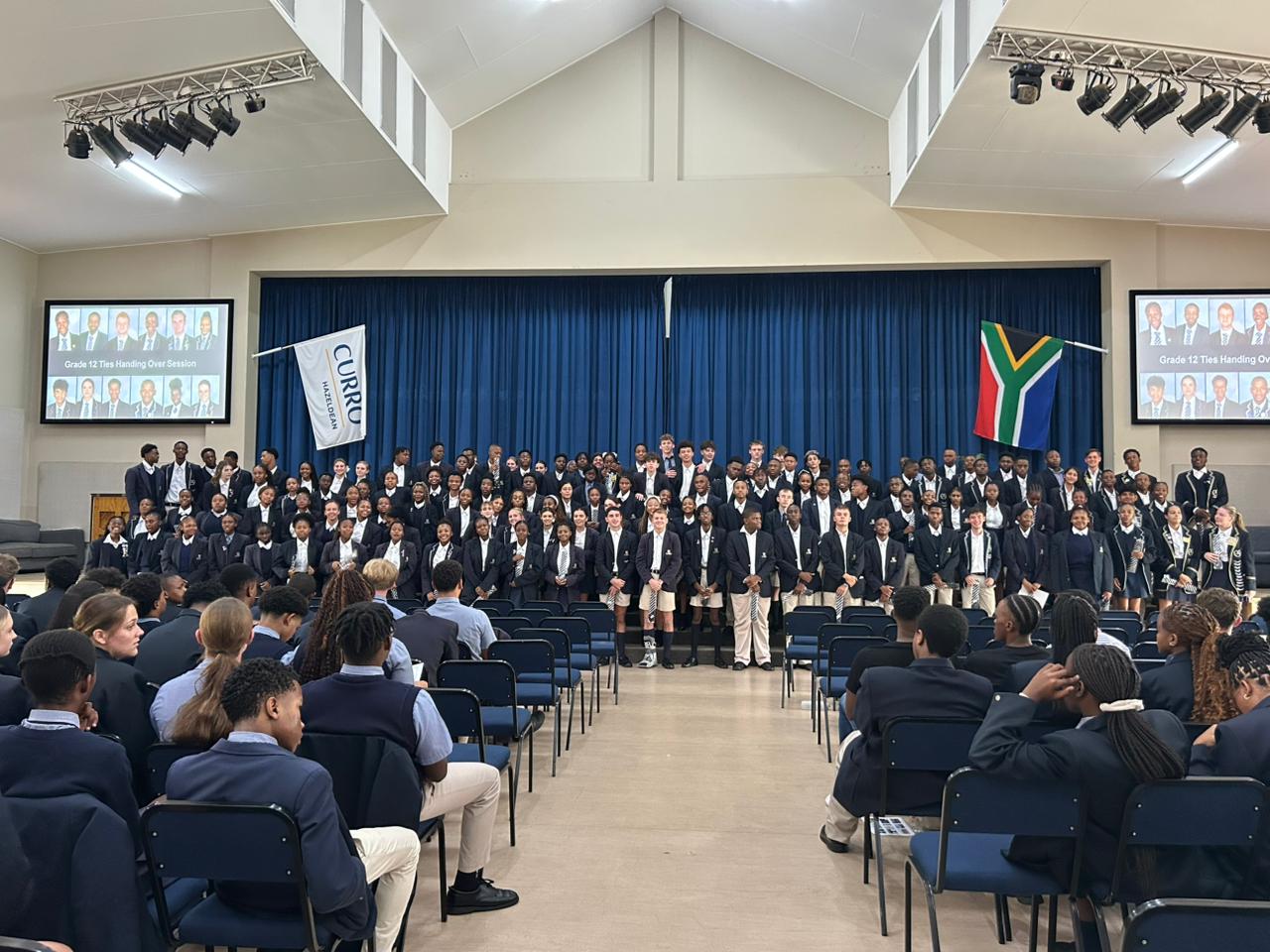 Curro Hazeldean - Curro Hazeldean added a new photo.