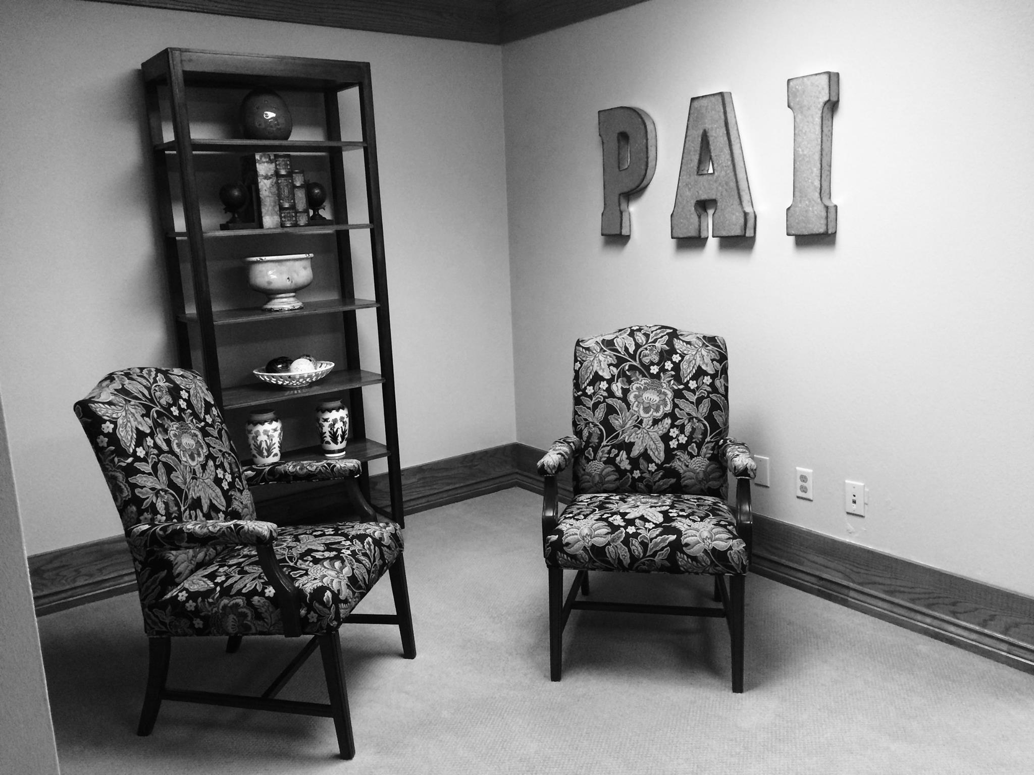 Precision Administrators | Oklahoma City OK