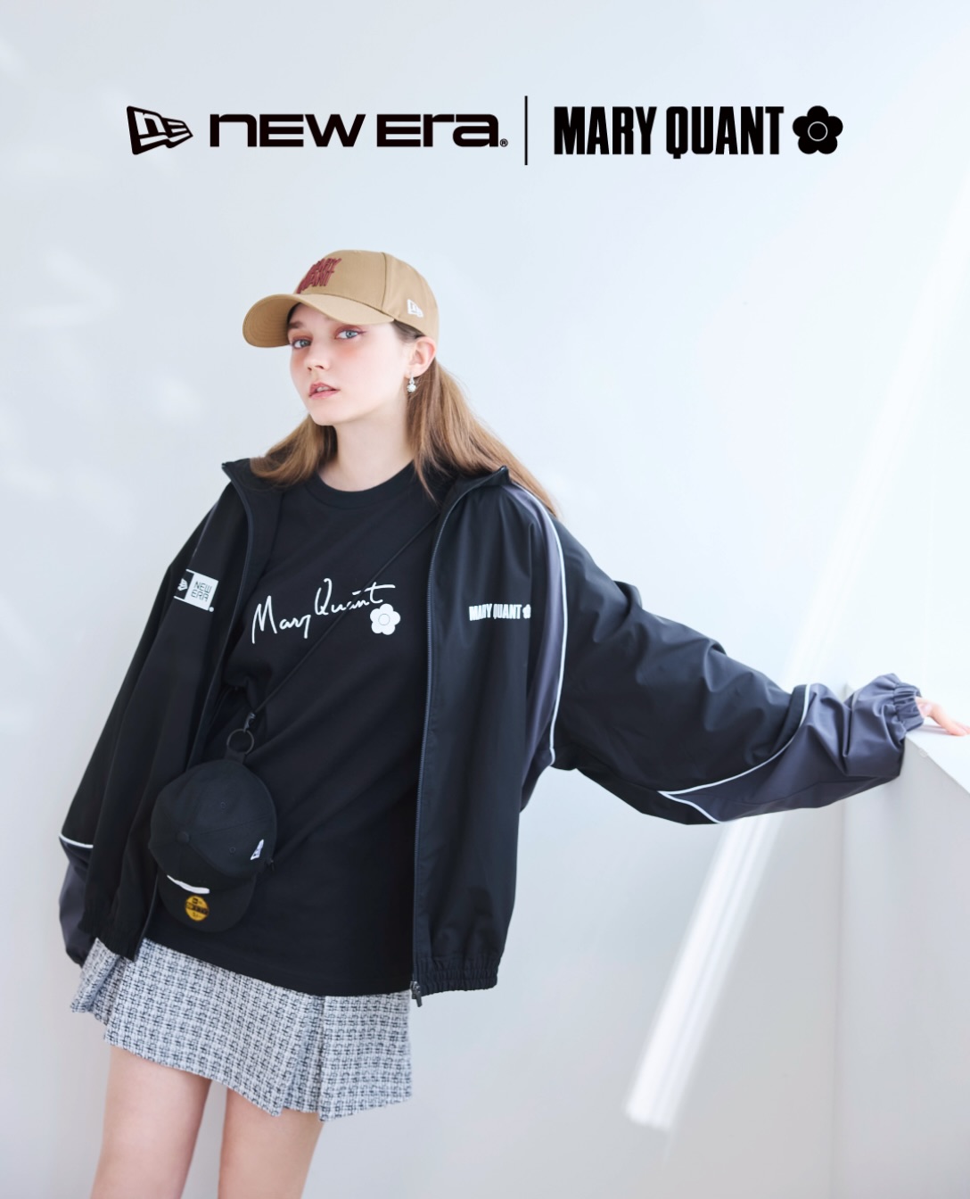 MARY QUANT (@MARYQUANTofficial) • Facebook