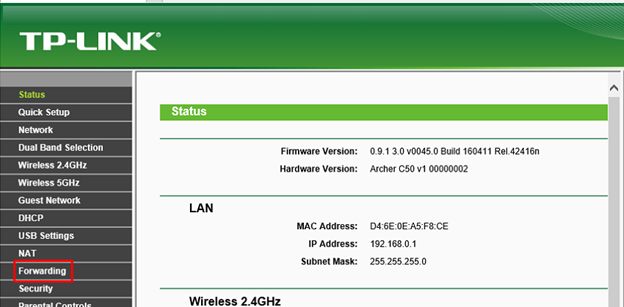 Pinoy Systems Administrator... - Pinoy Systems Administrator