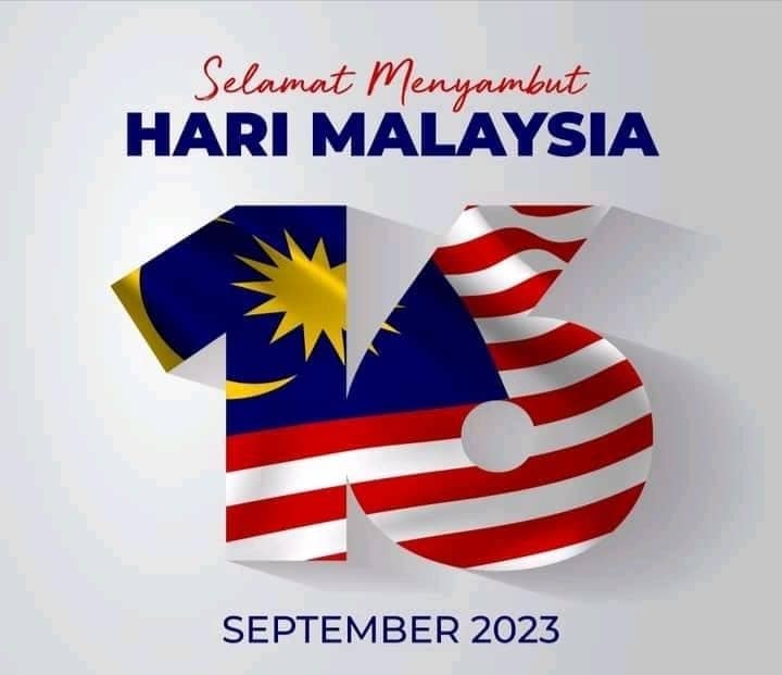 Disini kami warga COTT ingin... - Akademi Memandu Cott