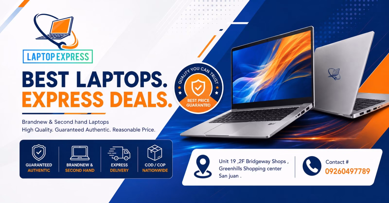 GigaHertz - Take your game to the next level with the Acer... | Facebook