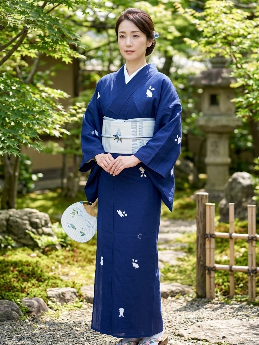 藤井絞株式会社 | Kyoto-shi Kyoto