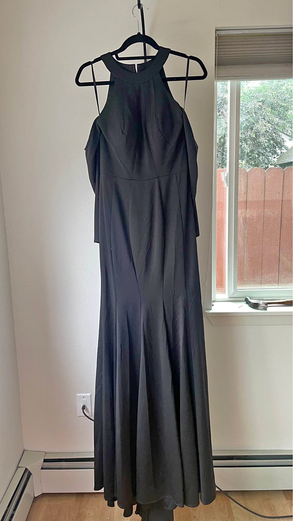Formal Dresses for sale in Anchorage, Alaska