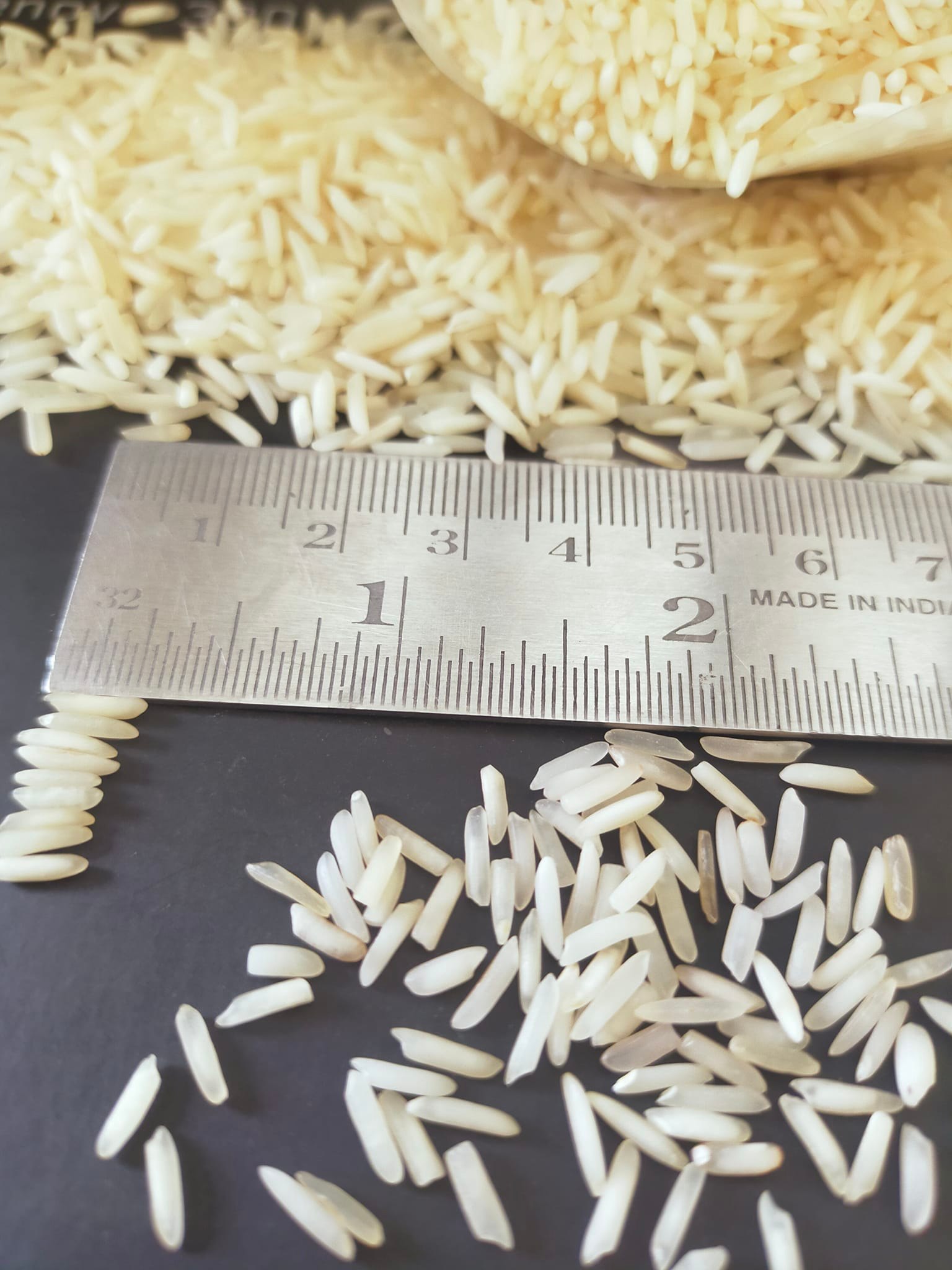 Super Rice Traders | Tiruchirappalli