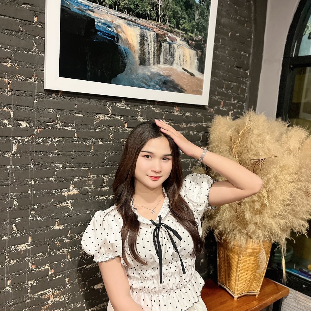 Sasima Singvongsa
