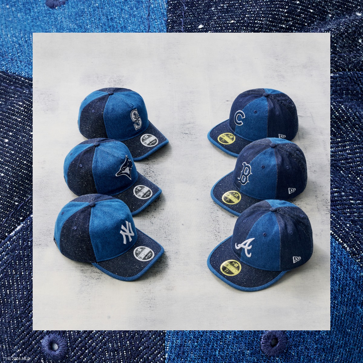 New - Chance The Rapper | Facebook