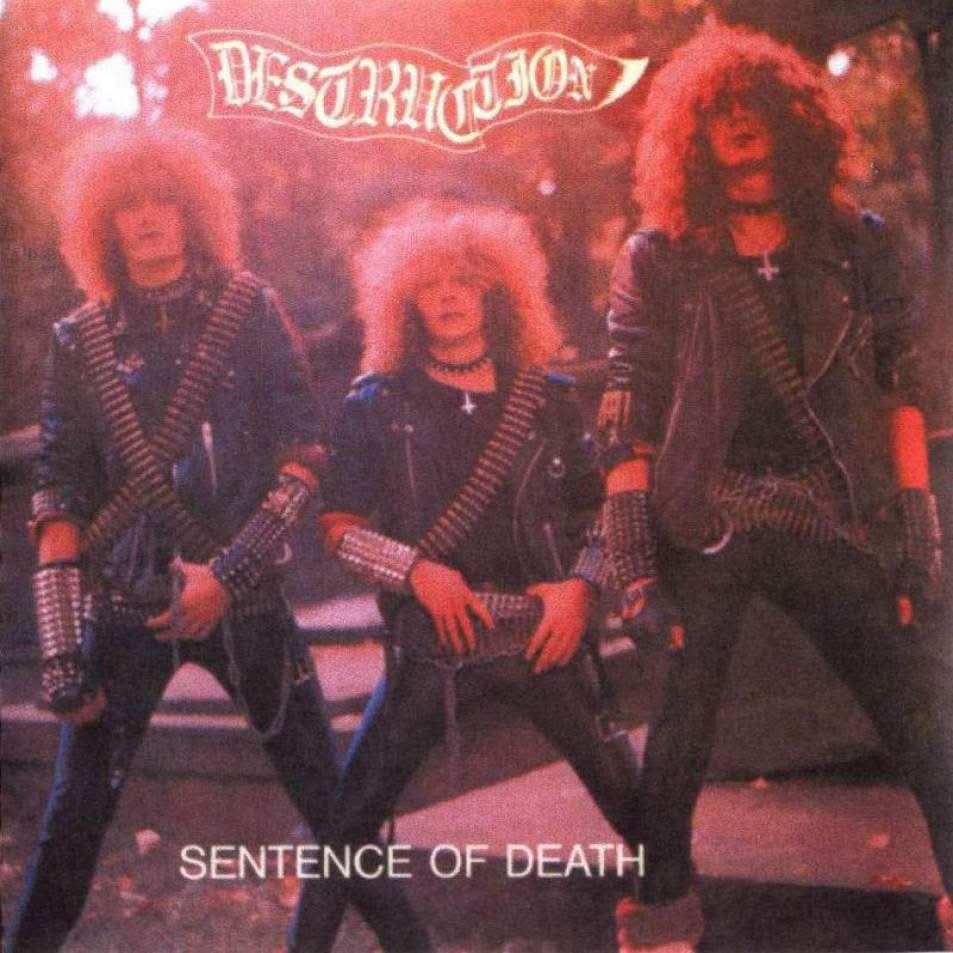 Rock, - 🎧🎧🎧 UN DÍA COMO HOY 🎧🎧🎧 💢El 10 de noviembre de 1984 se publicó ...