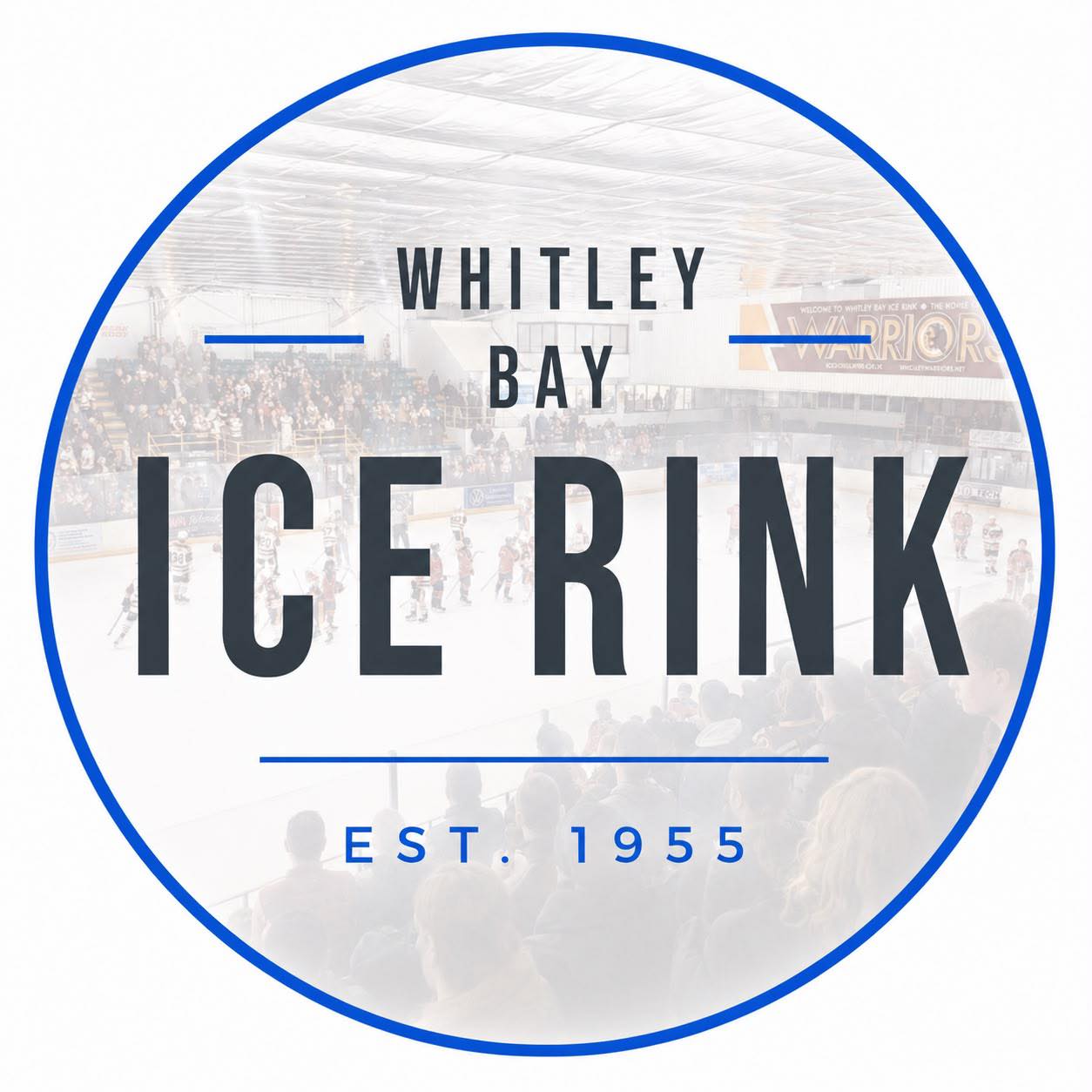 OPEN HOURS ️⛸️⭐️ (no booking... - Whitley Bay Ice Rink | Facebook