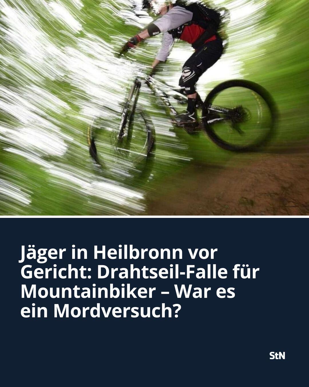 haibike mountainbike sduro FullSeven Life LT 7.0 Refurbished E-Bike Valentine24 Hartmann Peha Soft Nitril color:UK Plug