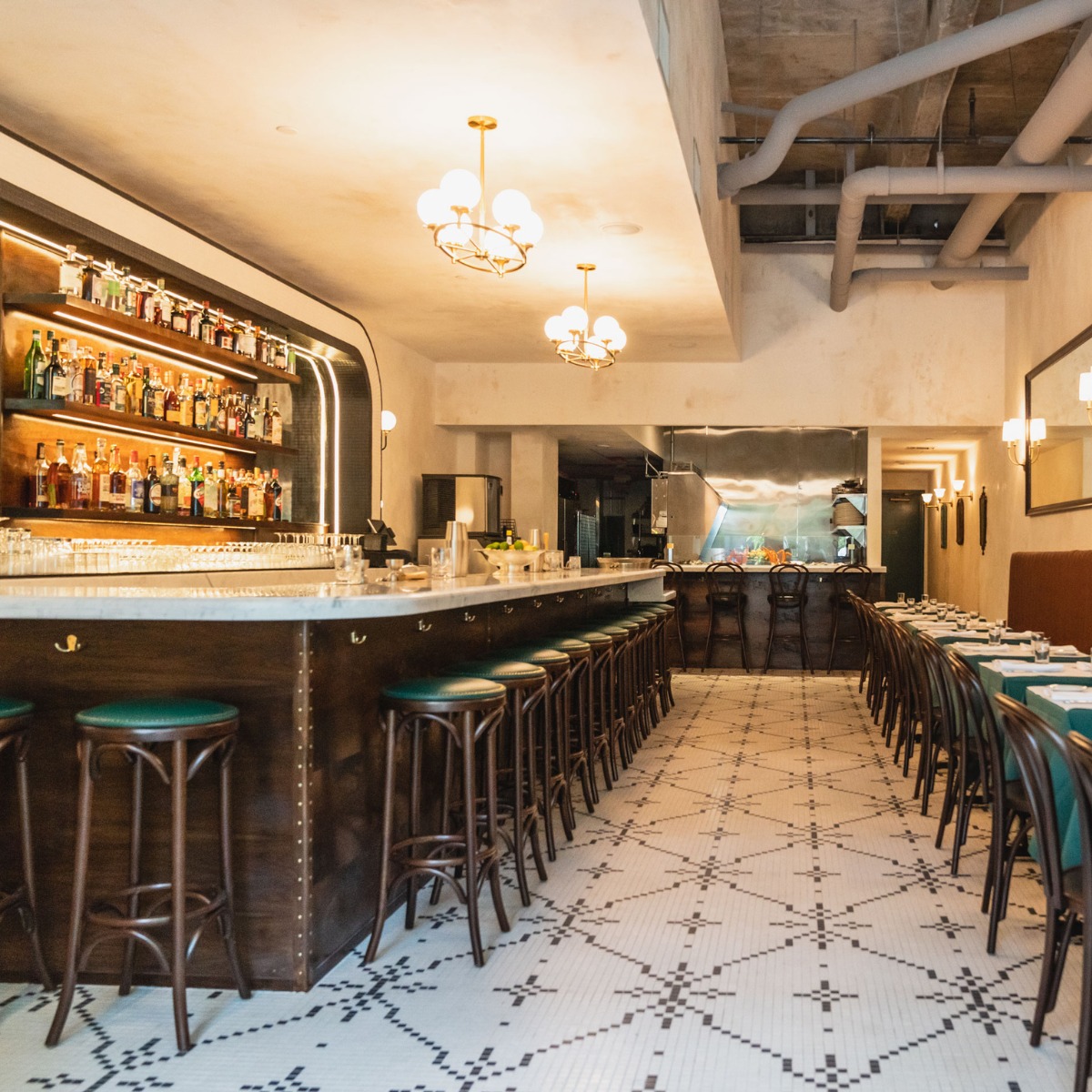 Abel Design Group | Houston TX