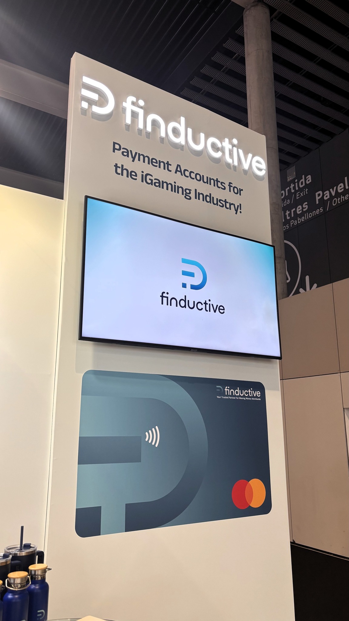 Finductive Ltd | Birkirkara