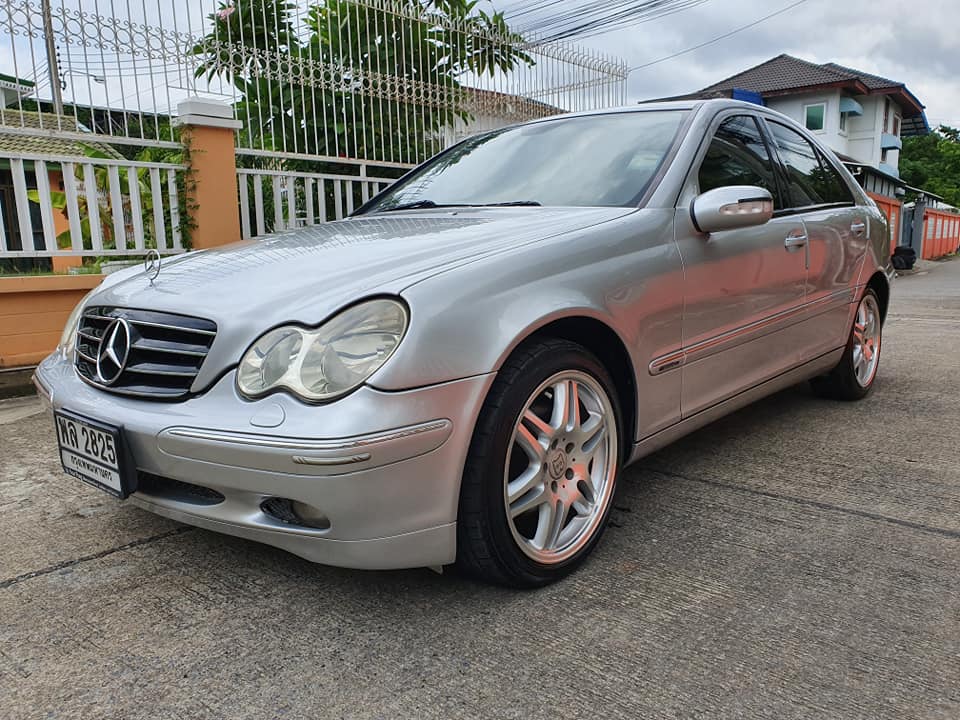 SBR AUTO - รถบ้านฝากขาย รถยุโรปในราคาญี่ปุ่น สวยสุดๆ Sale... | Facebook