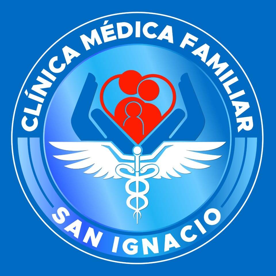 Clínica San Ignacio