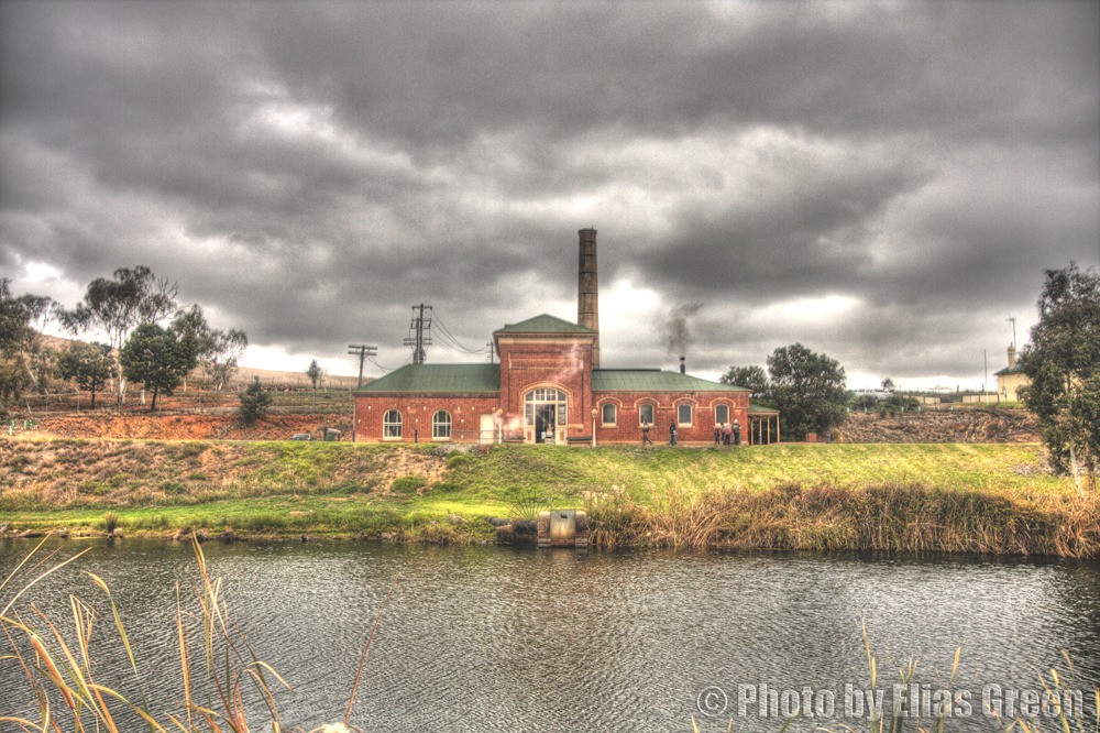 Get creative at Steampunk Goulburn.... - Steampunk Goulburn | Facebook