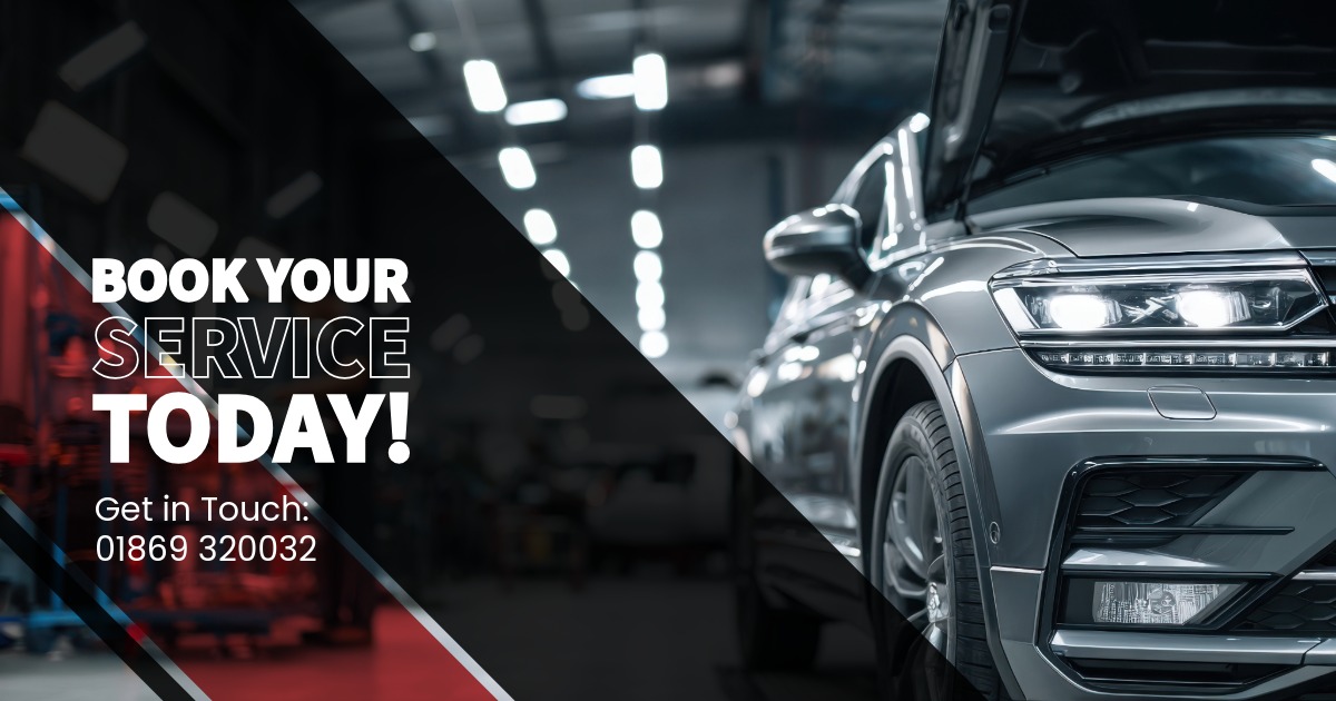 🚗🔧 Look After Your Car – It... - Reliance Auto Test Bicester | Facebook
