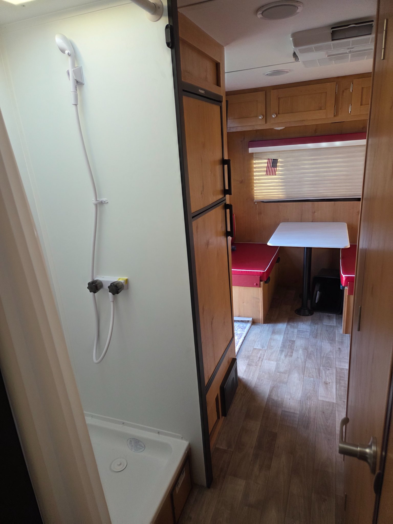 2022 Forest River retro - RVs & Campers - Peoria, Arizona | Facebook ...