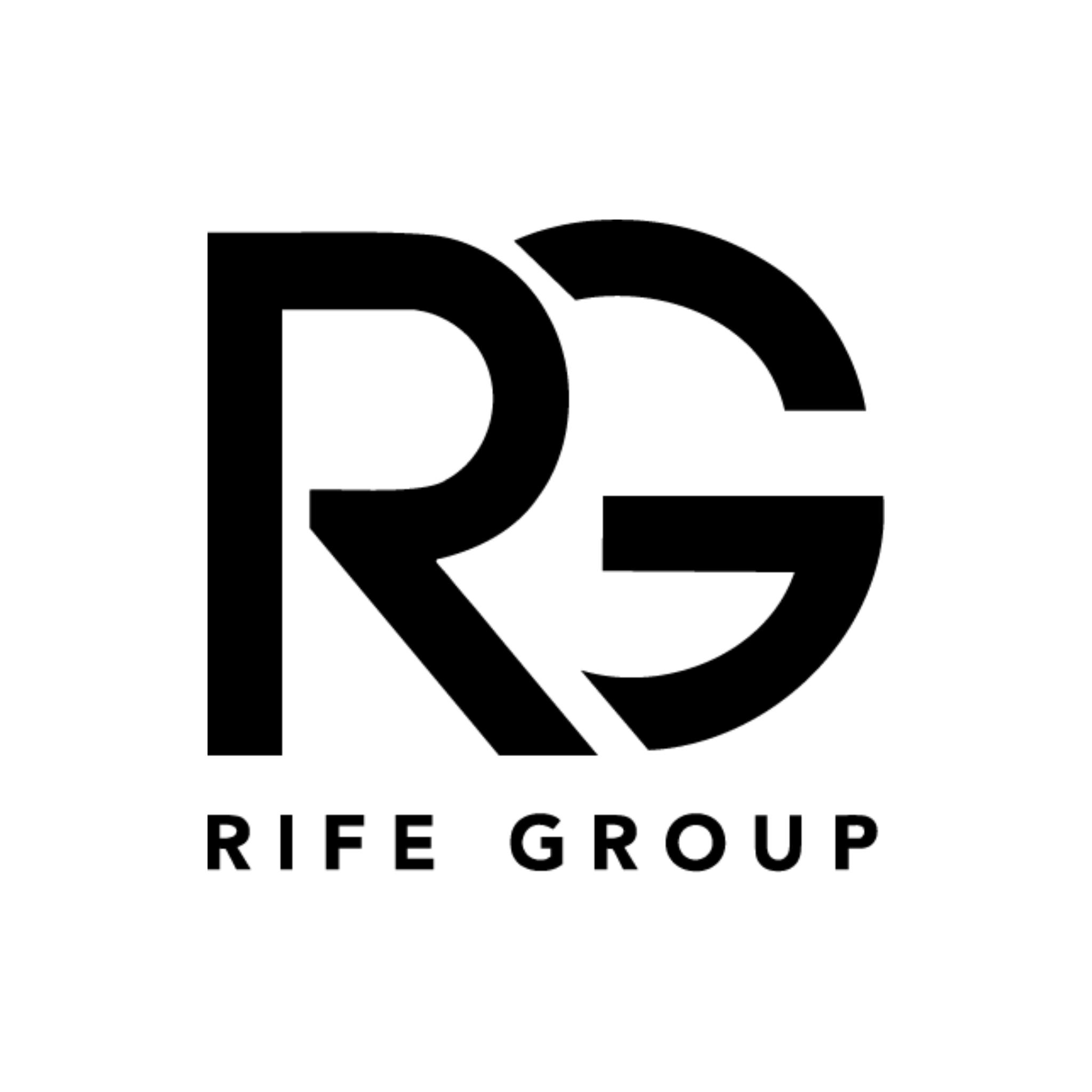 Meet Ken Rife! We’re excited... - The Rife Mortgage Group | Facebook