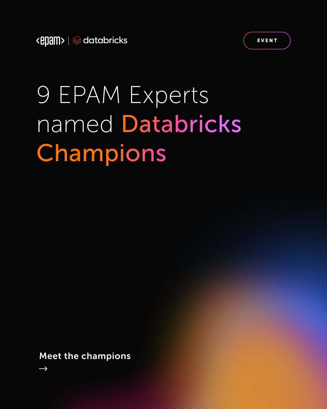 EPAM India - #EPAMIndia is proud to celebrate our... | Facebook