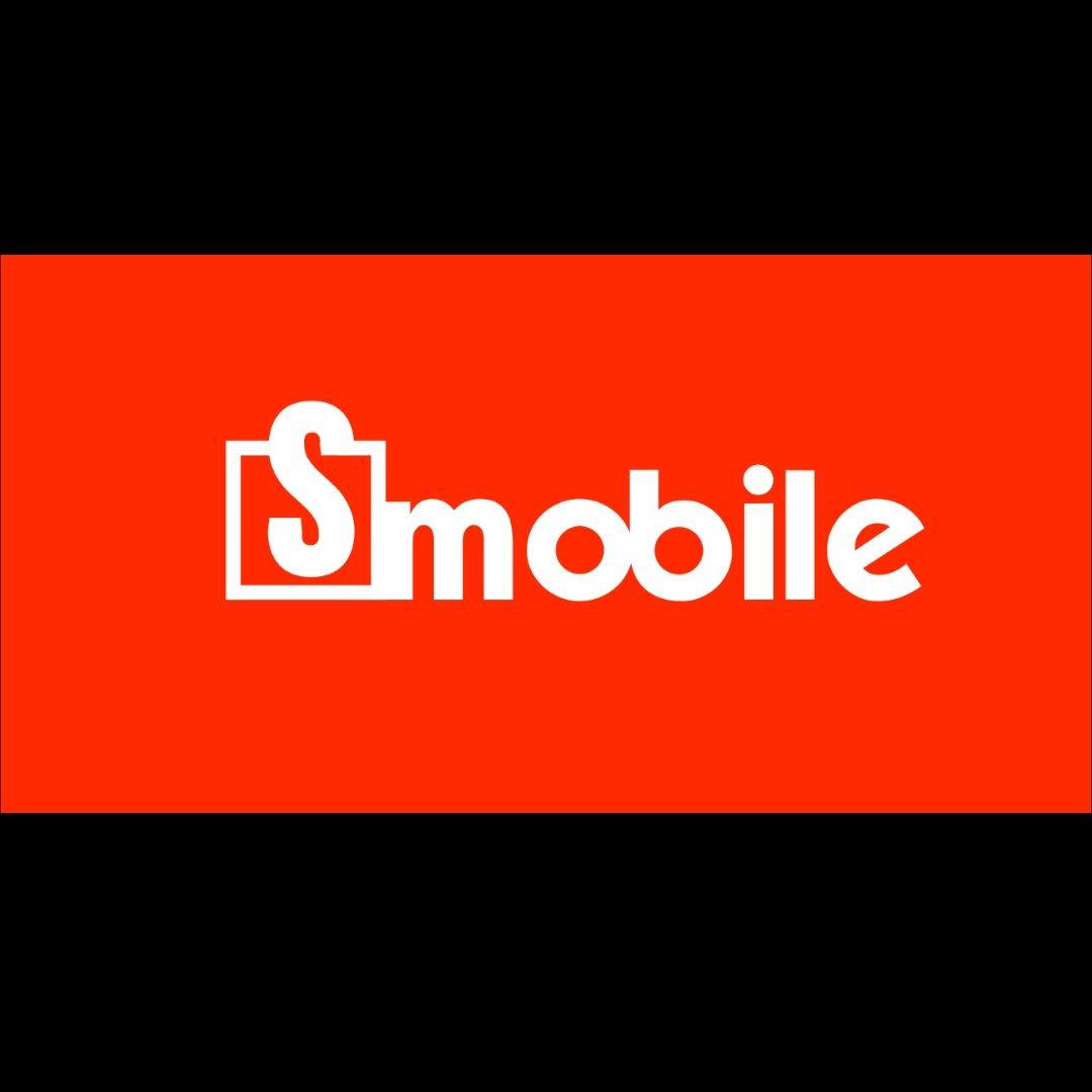 smobile.am - Smobile.am GALAXY C7 PRO ROZ GOLD ORIGINAL HERAXOS AKCIA ...
