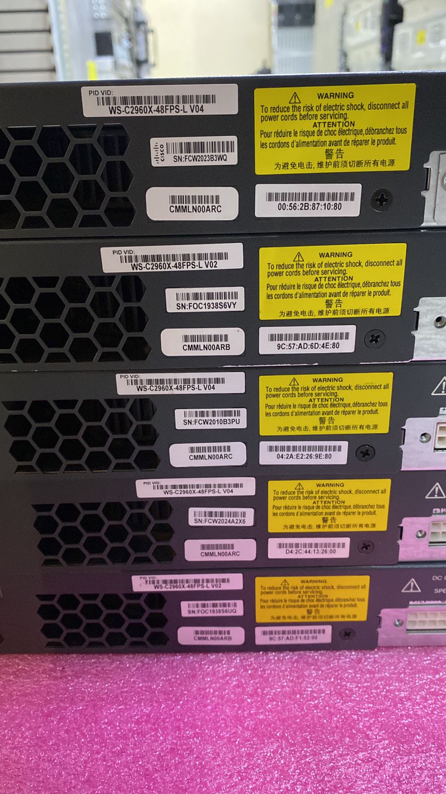 Alsafa Computer
