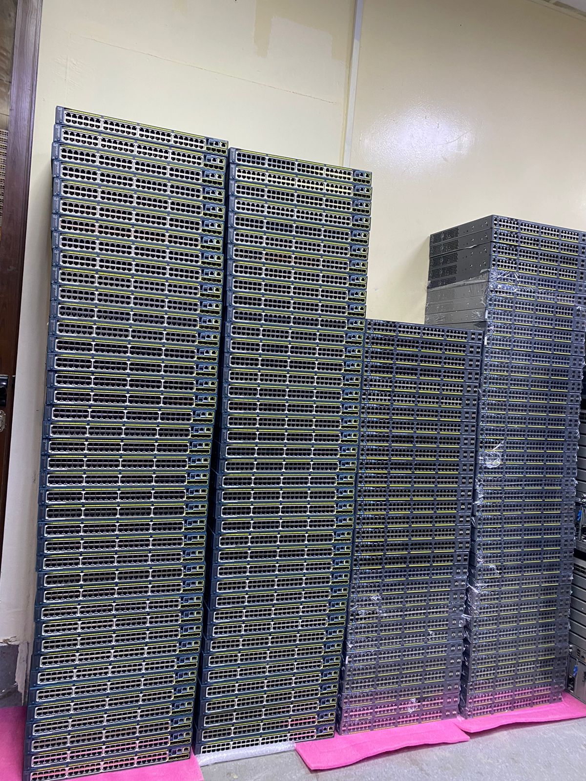 Alsafa Computer