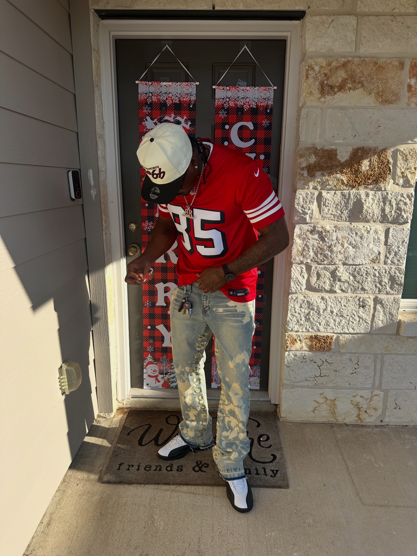 Rick Tha Rula