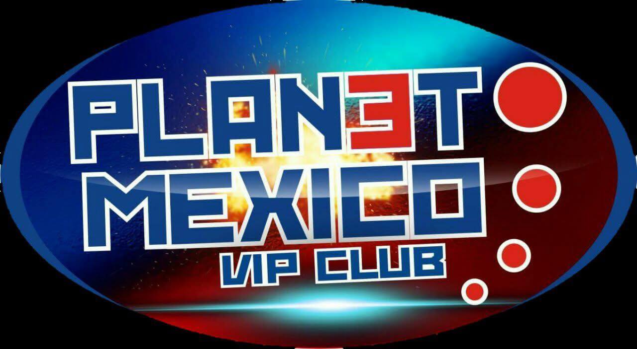 Planet México VIP Club Ecatepec | San Cristóbal Ecatepec