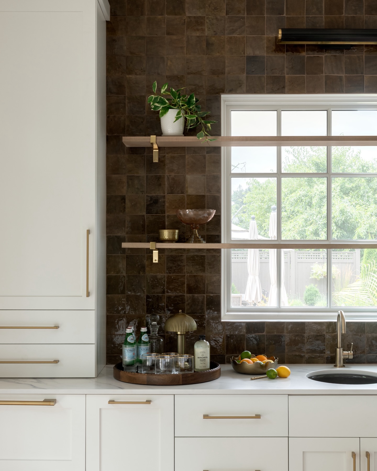 Studio K Interior Design | Lancaster PA