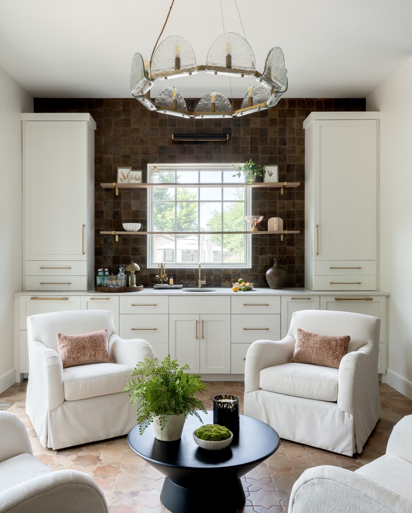Studio K Interior Design | Lancaster PA
