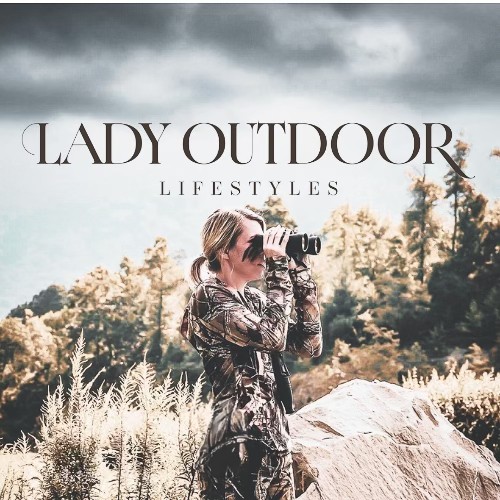 Akkar USA Ladies Country: The Cast 🎯 Cast might be the most overlooked ...
