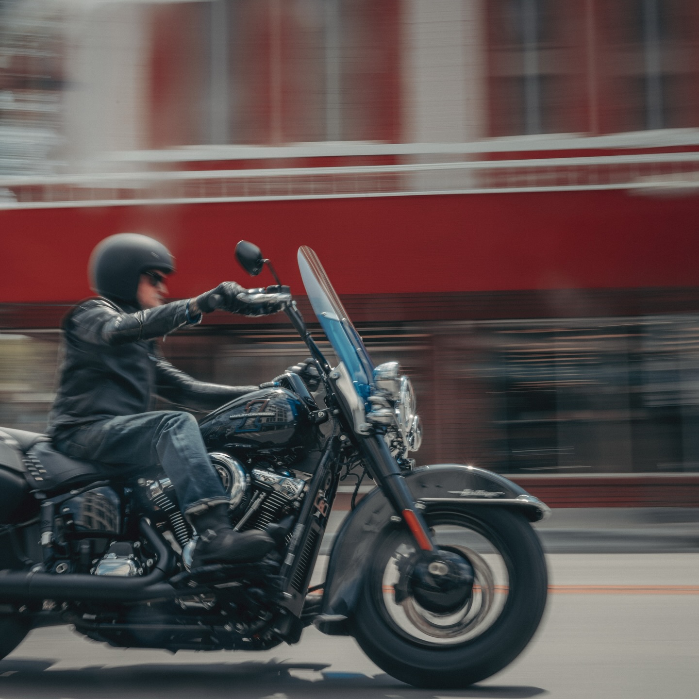 Reno Harley-Davidson added a new... - Reno Harley-Davidson