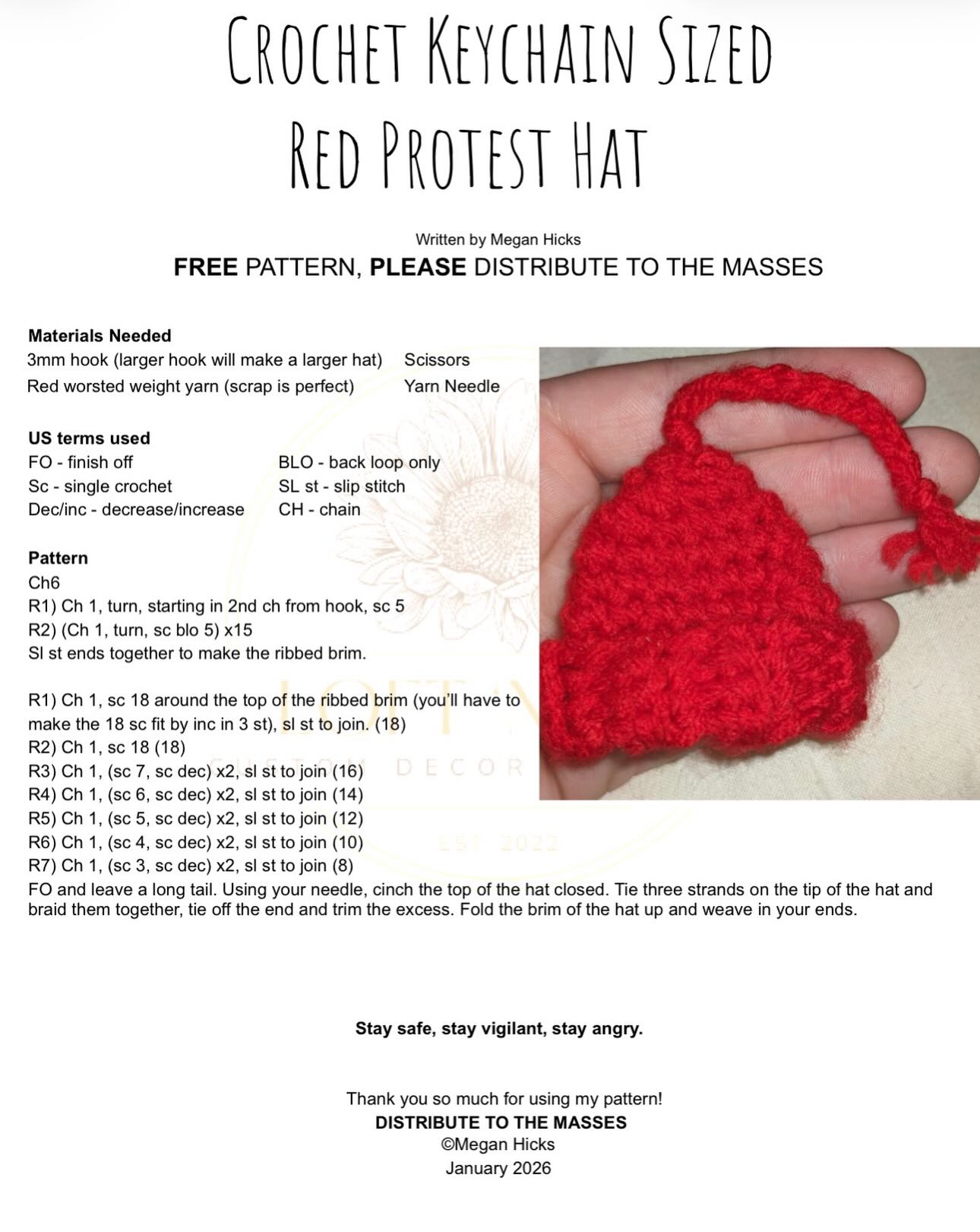 Mass Ave Knit Shop added a new photo... - Mass Ave Knit Shop