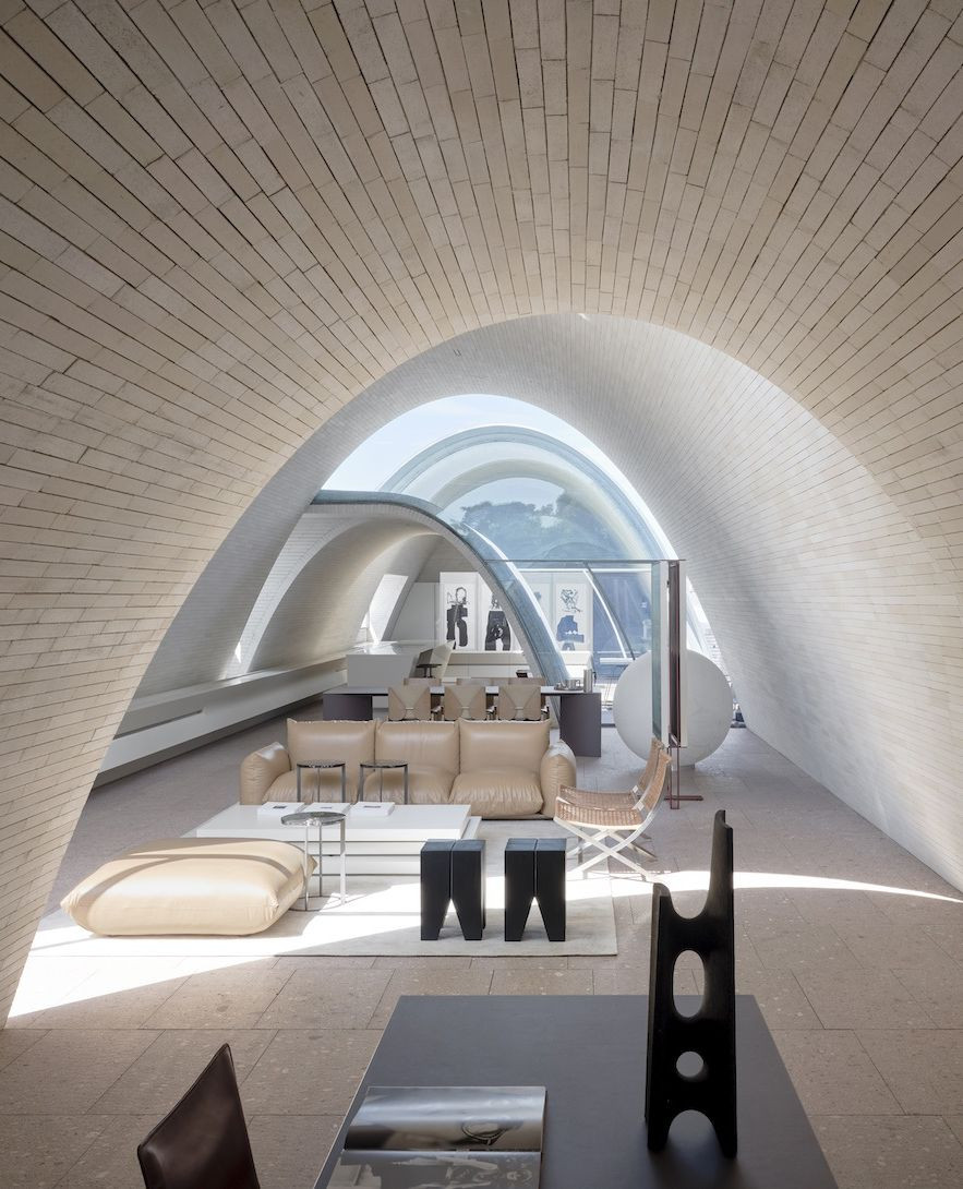 est living - Best of est Inventive Australian Architect... | Facebook