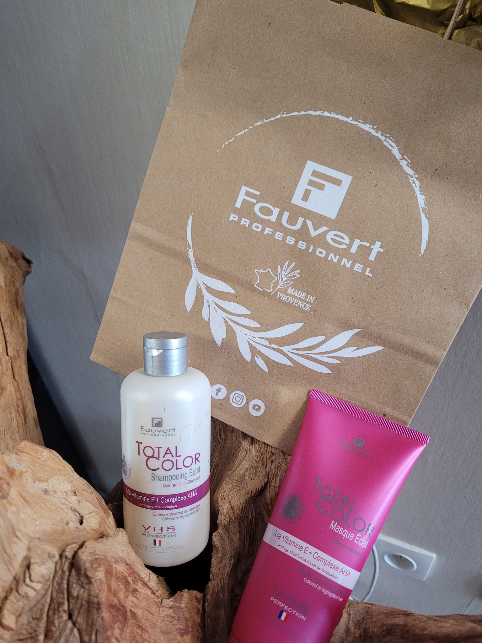 MS - 💘 Alerte Saint-Valentin : Le secret pour un couple qui dure ...
