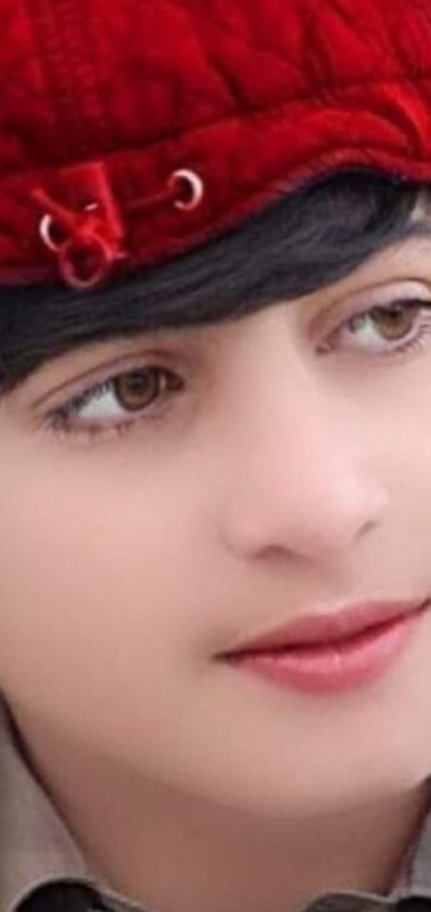 nomi jan and aslam rind | Facebook