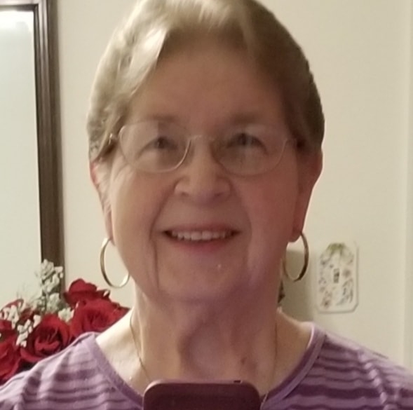Ann Lytle