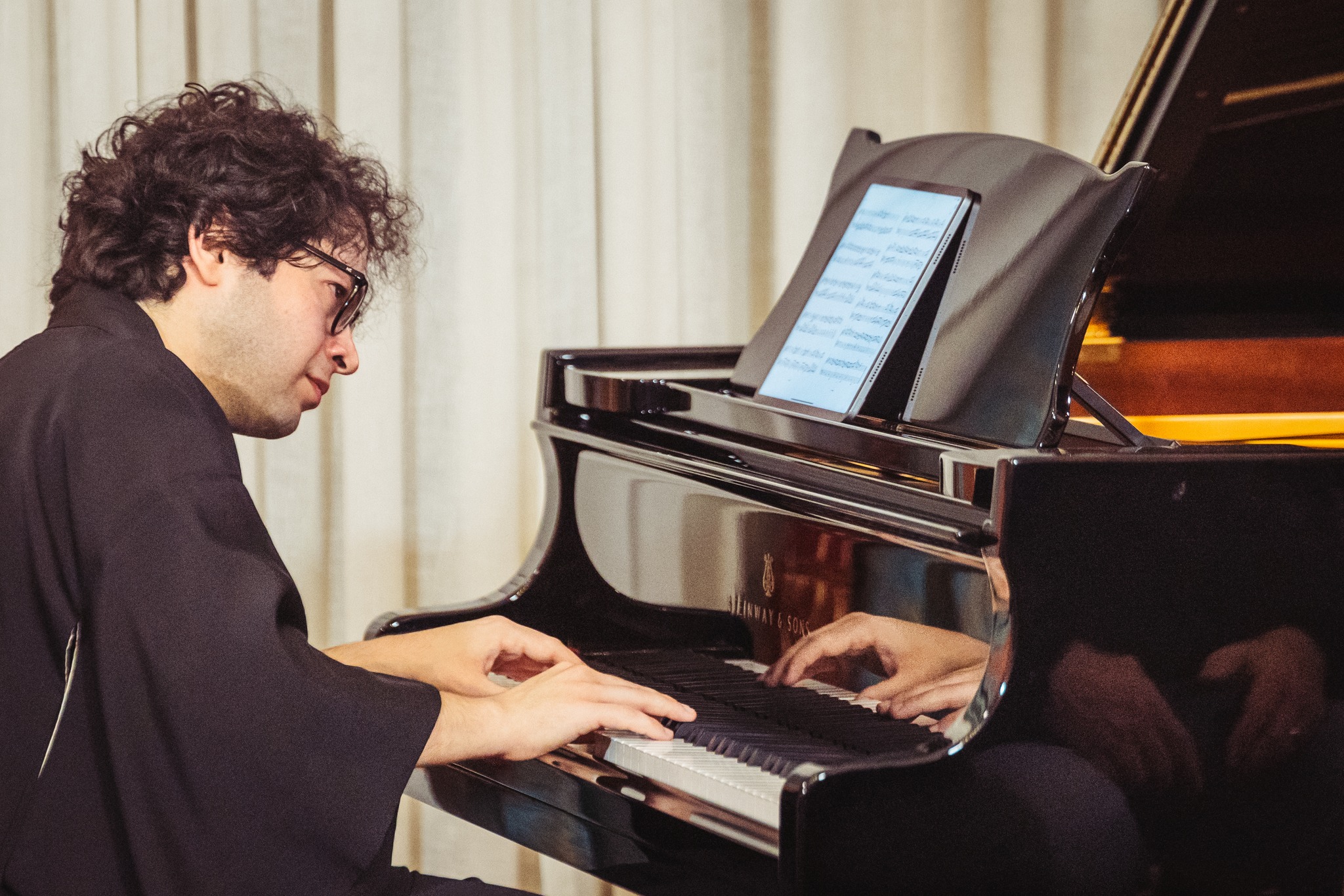 Valletta Baroque Festival | Floriana