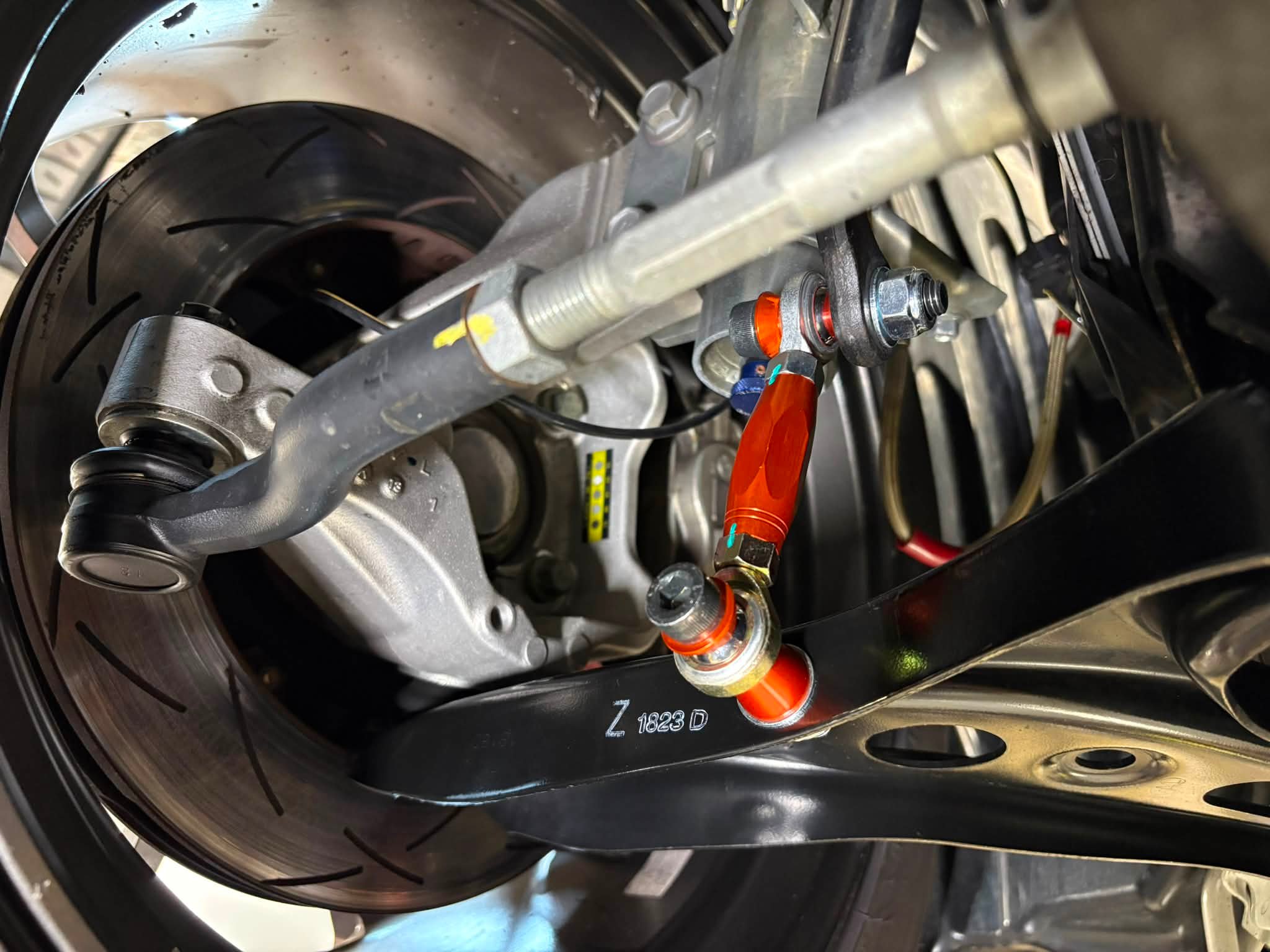 希少 エナペタル 別タンク 車高調 brz zn6 86 zd8 zn8 希少 エナペタル 別タンク 車高調 brz zn6 86 zd8 zn8 希少 エナペタル