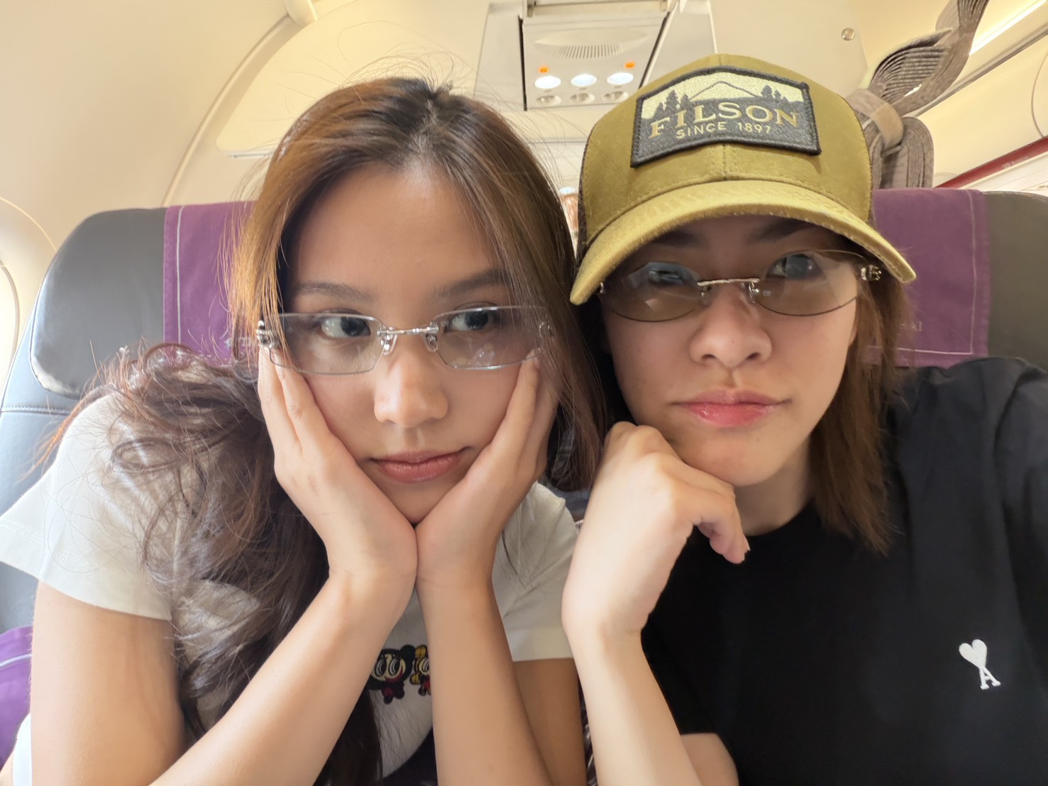 GMMTV - We are very excited. It's the first time we'll be... | Facebook