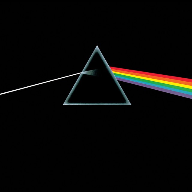 Eric Alper - On thia day in 1973, Pink Floyd released The... | Facebook
