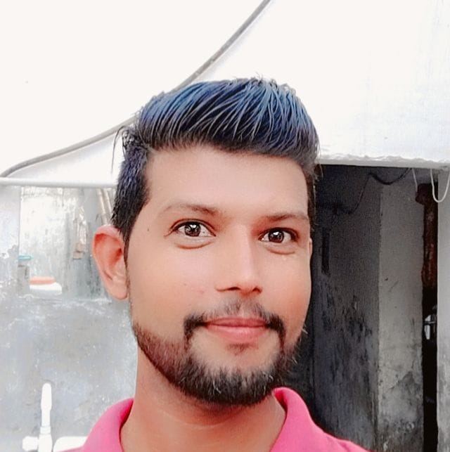 Adil Rasheed