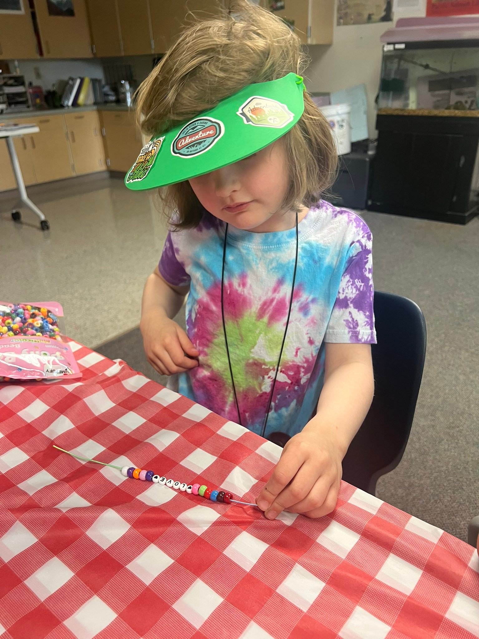 AKChoice K-12 Learning | Anchorage AK