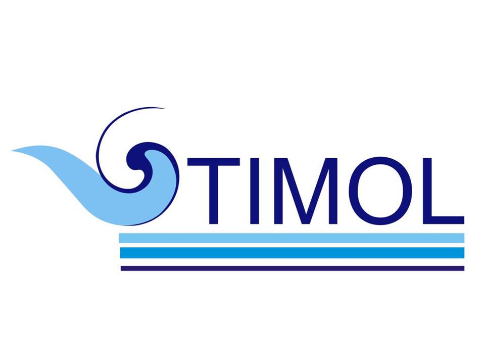 Grupo de Negocios Timol Cuiaba | Cuiabá MT