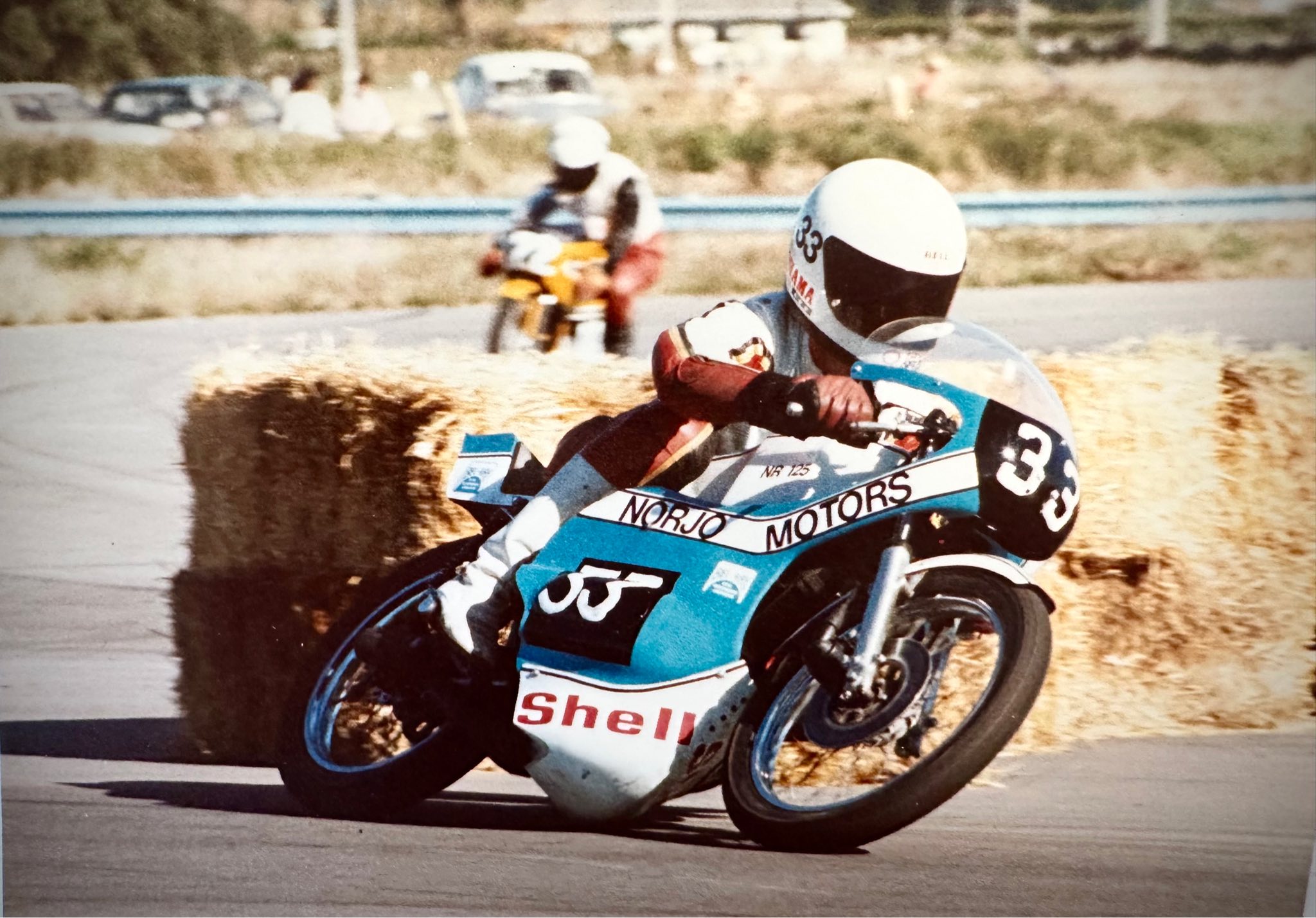 Mike Pero's Motorcycle... - Mike Pero's Motorcycle Gallery