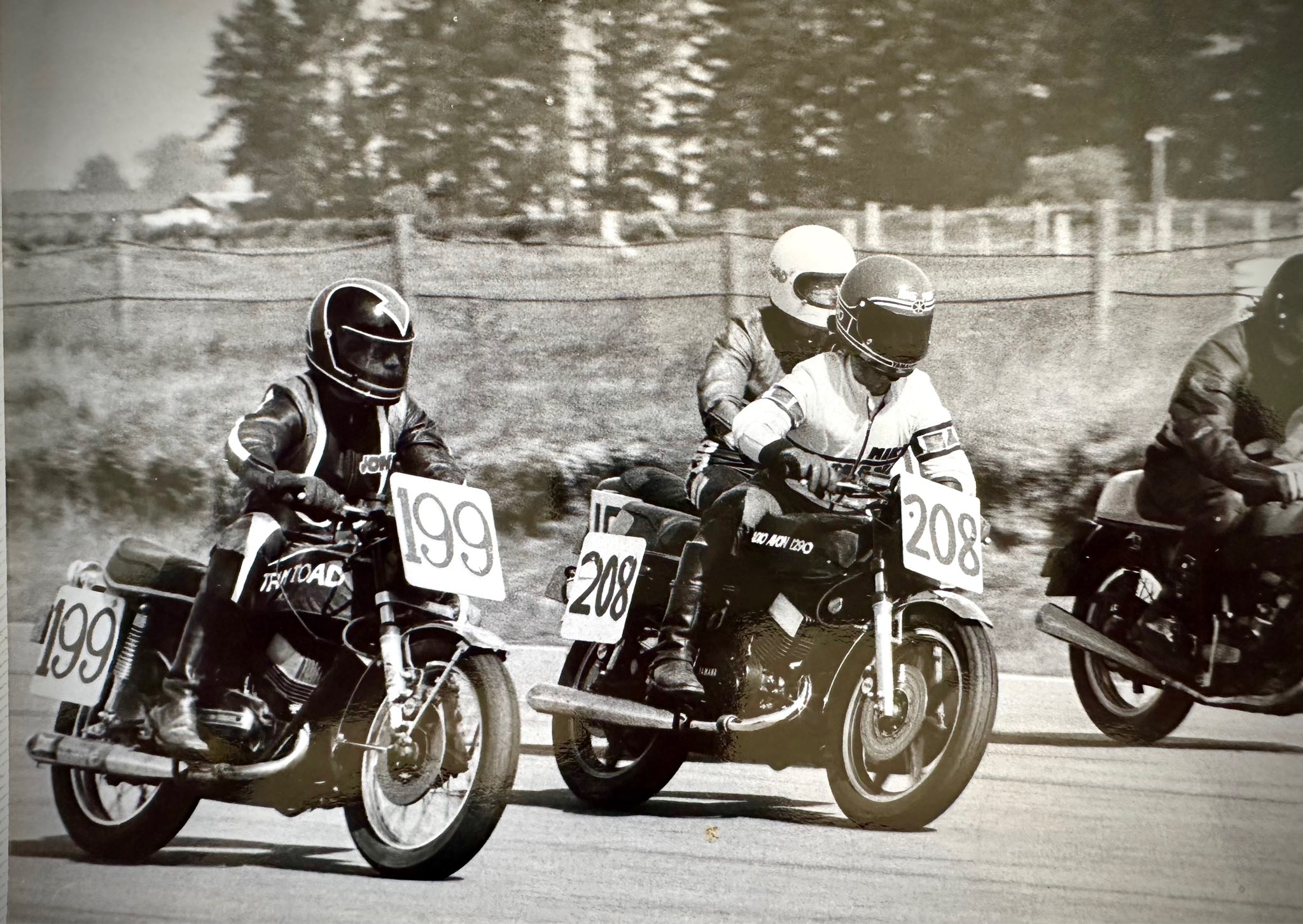 Mike Pero's Motorcycle... - Mike Pero's Motorcycle Gallery
